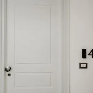 https://bb-lumas.it-romehotels.com